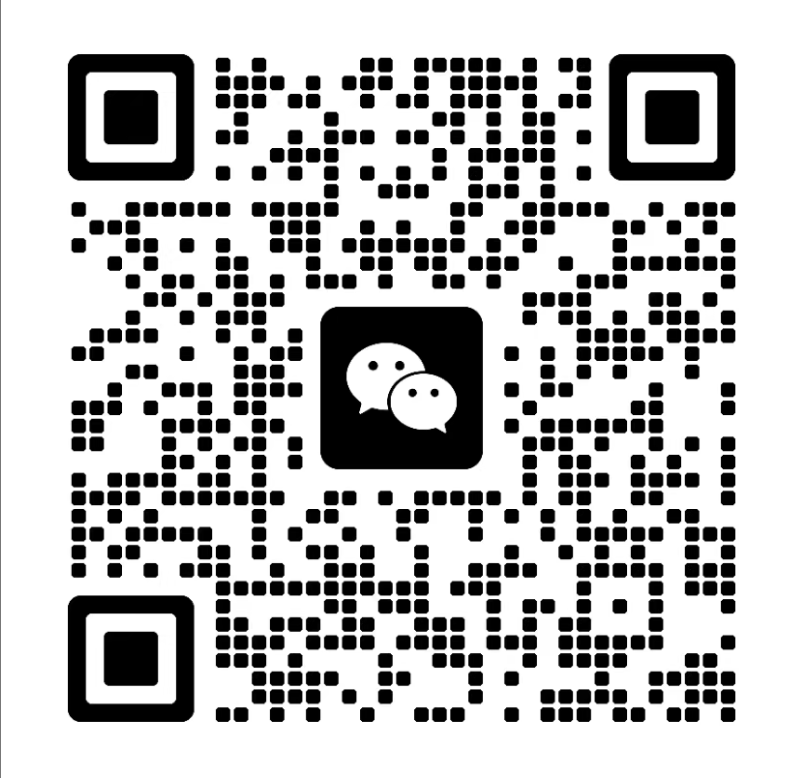 二维码图片